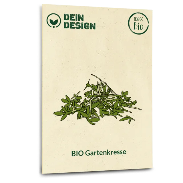 samen-maier-dein-design-gartenkresse-individuell image 1