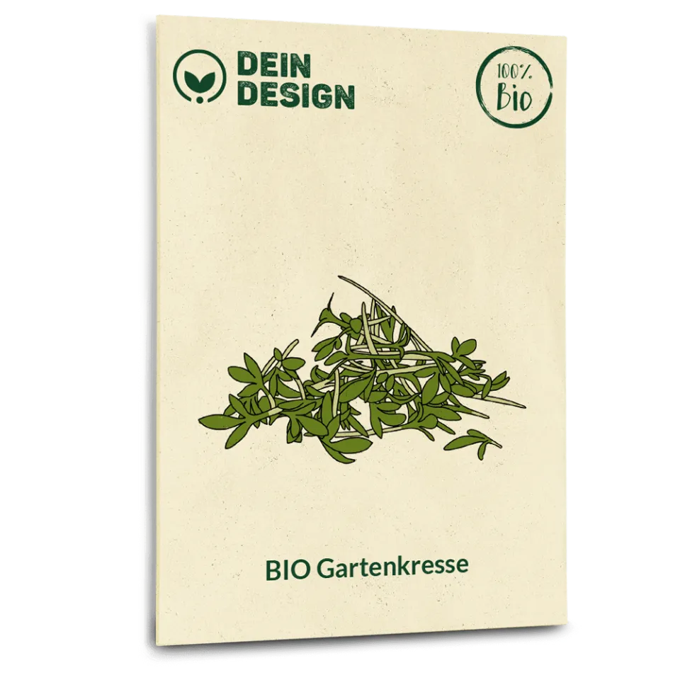 samen-maier-dein-design-gartenkresse-individuell image 1