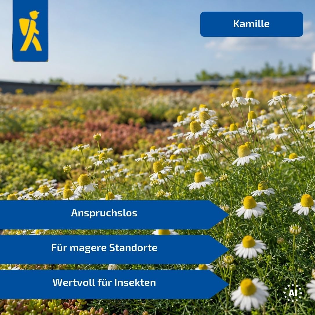 kiepenkerl-dachbegr-nung-kr-utermix-801912-kr-utersaat image 7