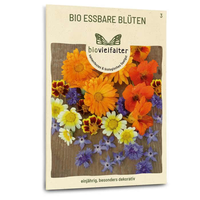 samen-maier-bio-essbare-bl-ten-blumensamen-mischung-6-arten image 1