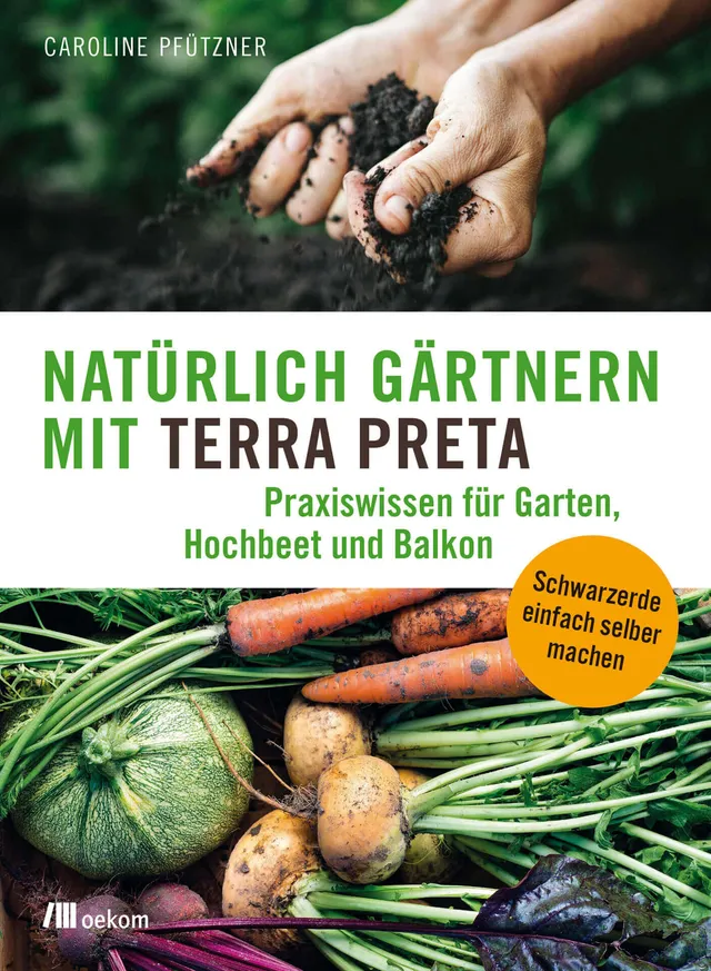 nat-rlich-g-rtnern-mit-terra-preta-praxisbuch image 1