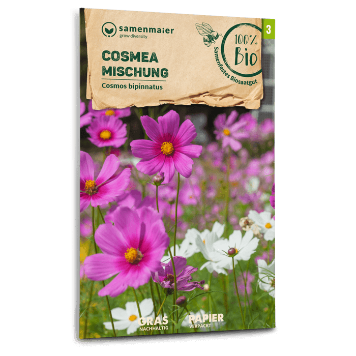 samen-maier-beet-box-f-r-einen-blumen-gru-5-sorten image 2