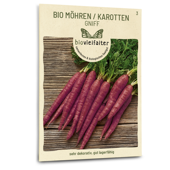 samen-maier-bio-m-hren-gniff-karotten-saatgut-violett image 1