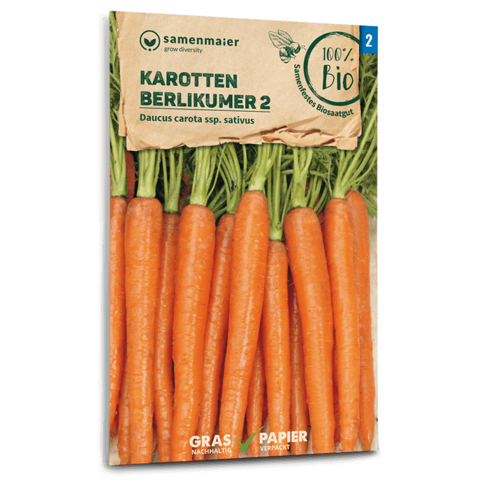 samen-maier-beet-box-f-r-den-babybrei-gem-se-saatgutset-5-sorten image 3