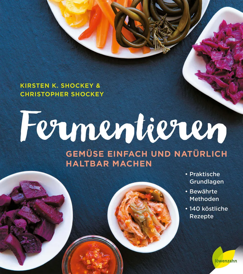 samen-maier-fermentieren-buch-gem-se-haltbar-machen image 1
