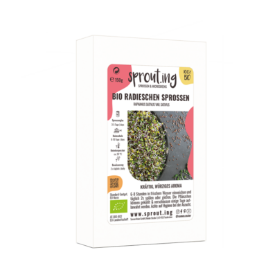 samen-maier-bio-sprossen-radieschen-microgreens-vorteilsmenge image 3