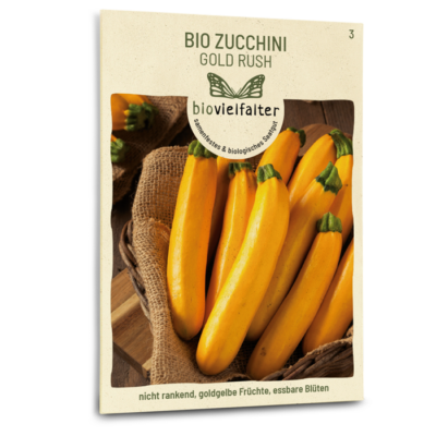 samen-maier-bio-zucchini-gold-rush-gelbes-zucchini-saatgut image 3