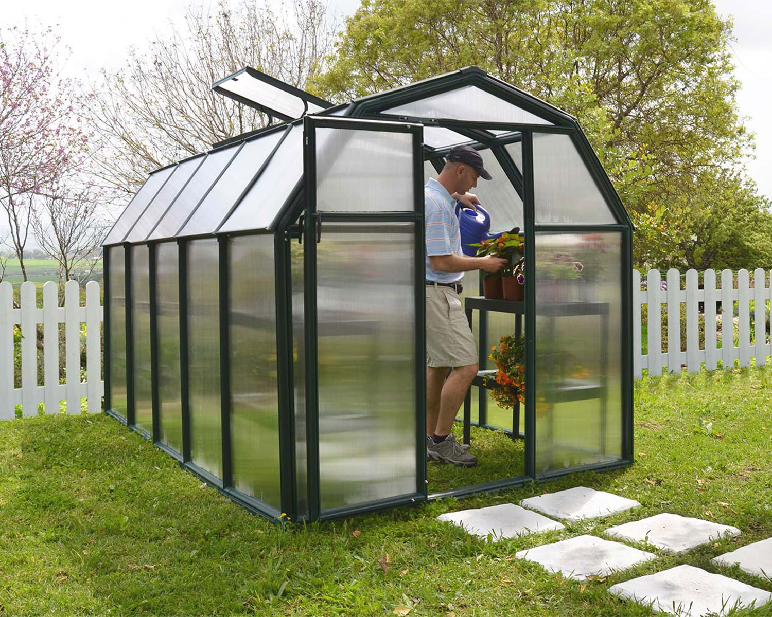 palram-canopia-eco-grow-gew-chshaus-6-7m image 4