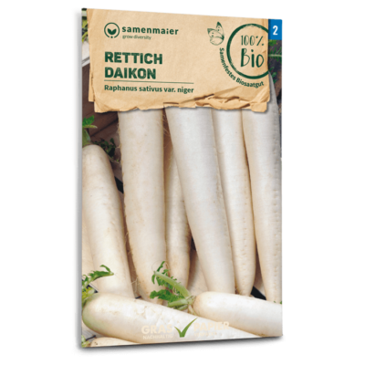 samen-maier-bio-rettich-daikon-gem-sesaatgut image 3