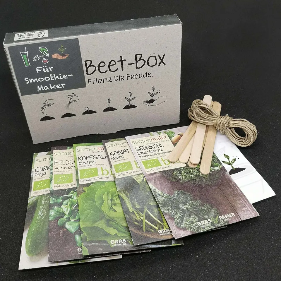 samen-maier-beet-box-f-r-smoothie-maker-5-sorten image 1