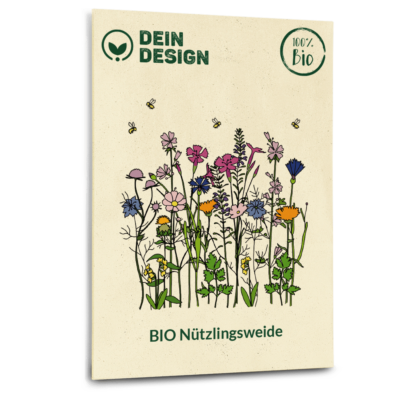samen-maier-dein-design-bio-blumen-und-kr-utermischung-individuell image 2