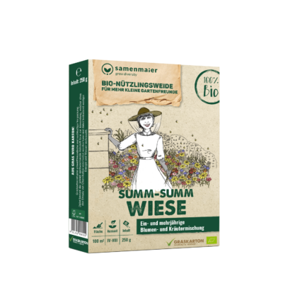 samen-maier-bio-n-tzlingsweide-f-r-100-m-bl-hmischung image 6