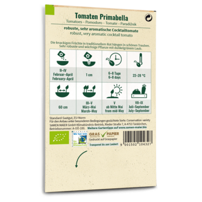 samen-maier-bio-tomaten-primabella-cocktailtomate-saatgut image 4