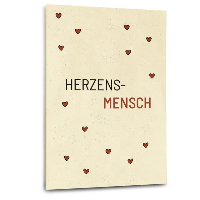 samen-maier-valentinstagskarte-herzensmensch-mit-blumensamen image 1