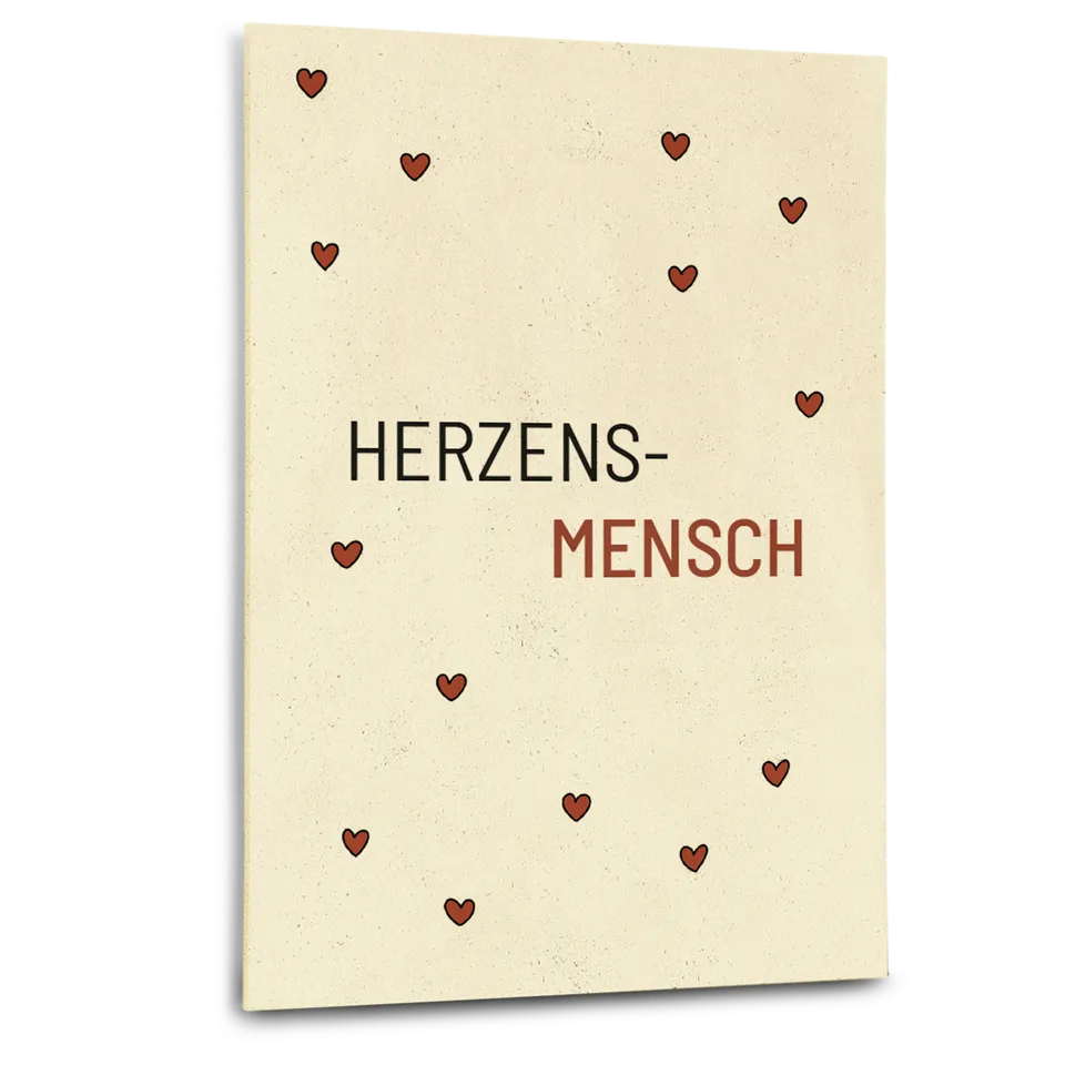 samen-maier-valentinstagskarte-herzensmensch-mit-blumensamen image 1