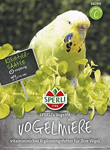 sperli-vogelmiere-vogelfit-kleintiersaaten image 1
