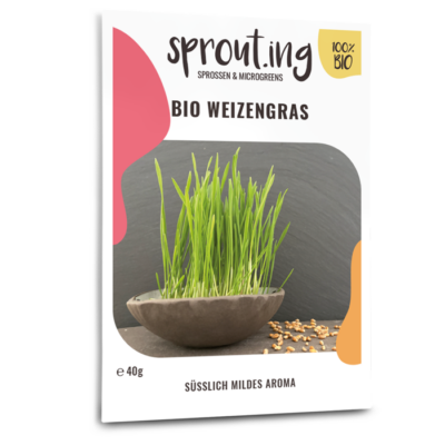 samen-maier-bio-sprossen-microgreens-weizengras image 4
