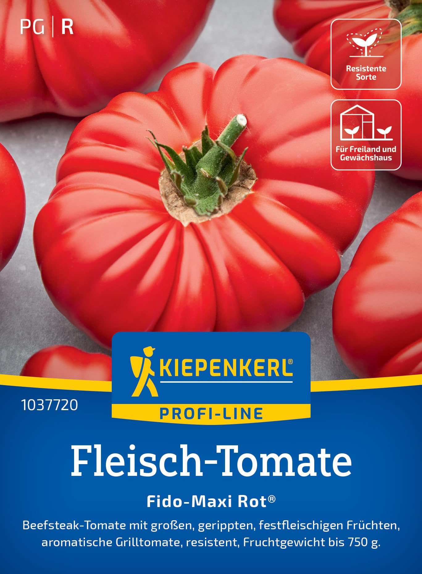 kiepenkerl-fleischtomate-fuji-pink-gem-sesaatgut image 7