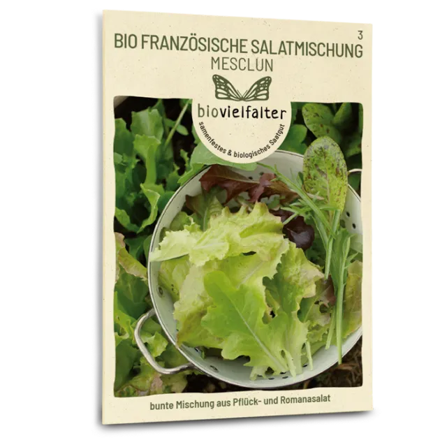 samen-maier-bio-franz-sische-salatmischung-mesclun-saatgut image 1