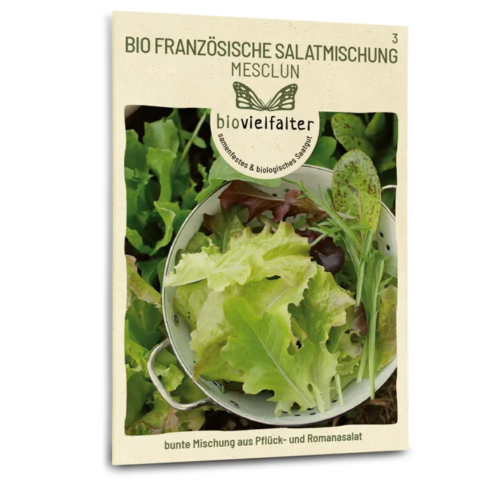 samen-maier-bio-franz-sische-salatmischung-mesclun-saatgut image 1