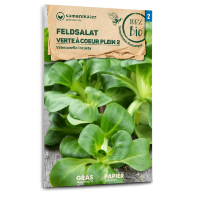 samen-maier-bio-feldsalat-verte-coeur-plein-2-samen image 3