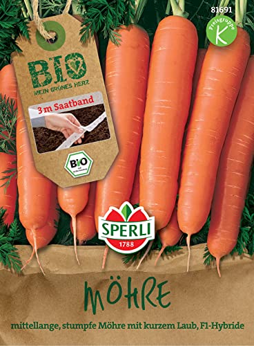 sperli-bio-m-hrensamen-f1-81691-saatband image 3