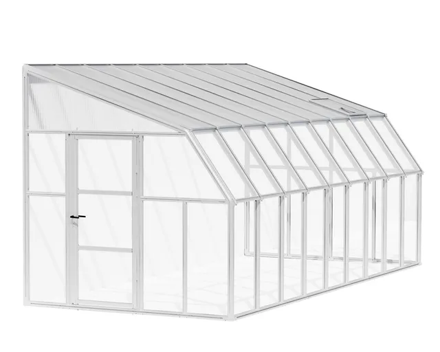 palram-canopia-sun-room-veranda-2-6-x-5-7-m image 1