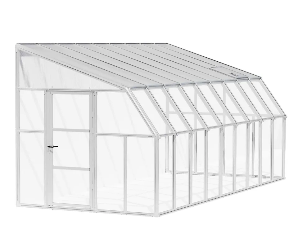palram-canopia-sun-room-veranda-2-6-x-5-7-m image 1