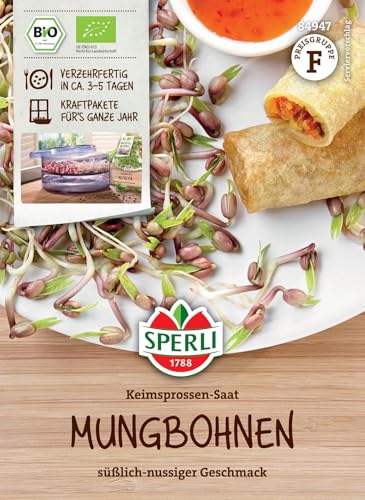 sperli-keimsprossen-saat-mungbohnen-84947 image 6