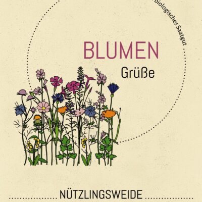 samen-maier-dein-design-bio-blumen-und-kr-utermischung-vorlage-1 image 2
