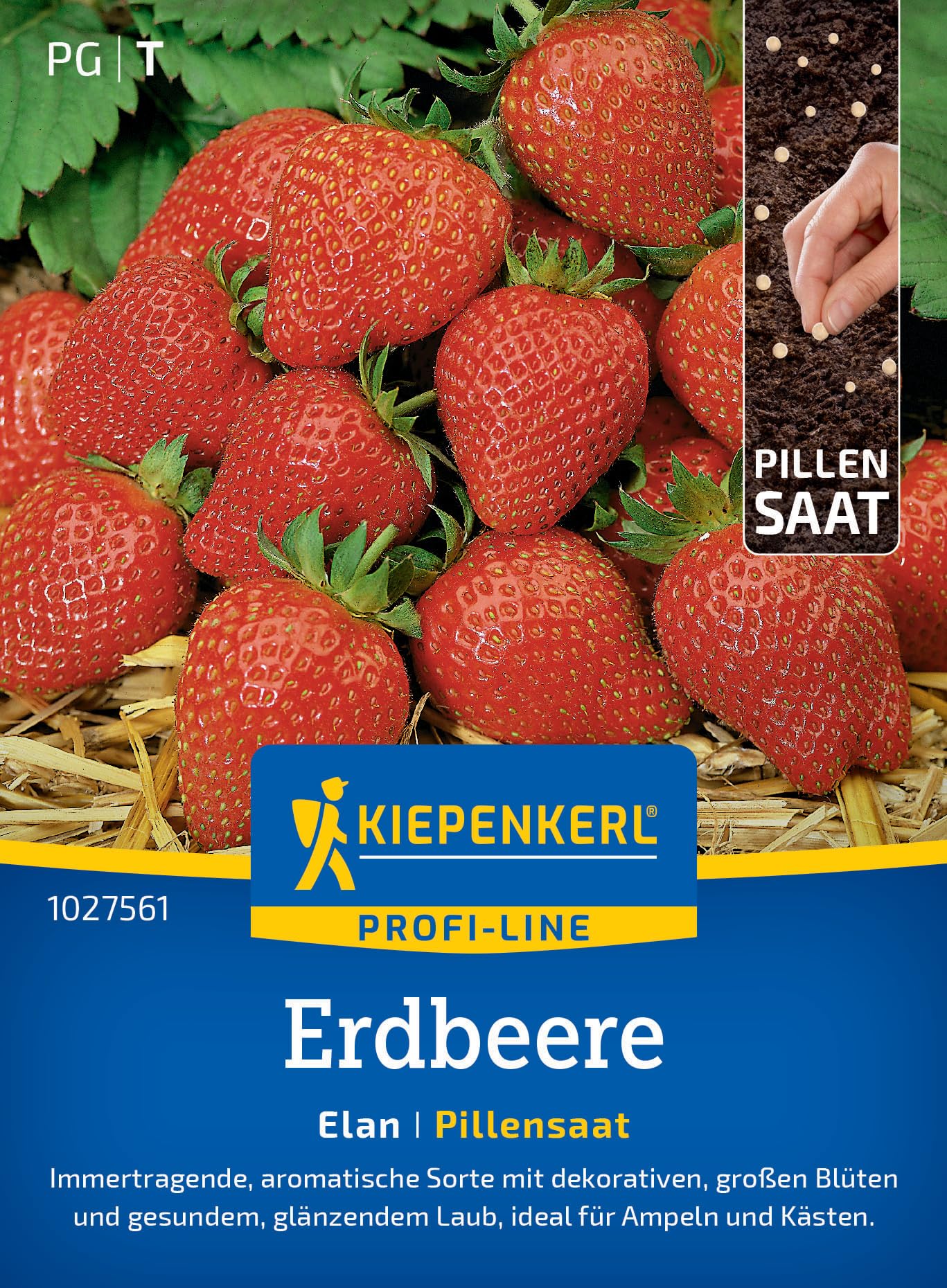 kiepenkerl-kirschtomate-moonshine-f1-1035130-gem-sesaat image 8