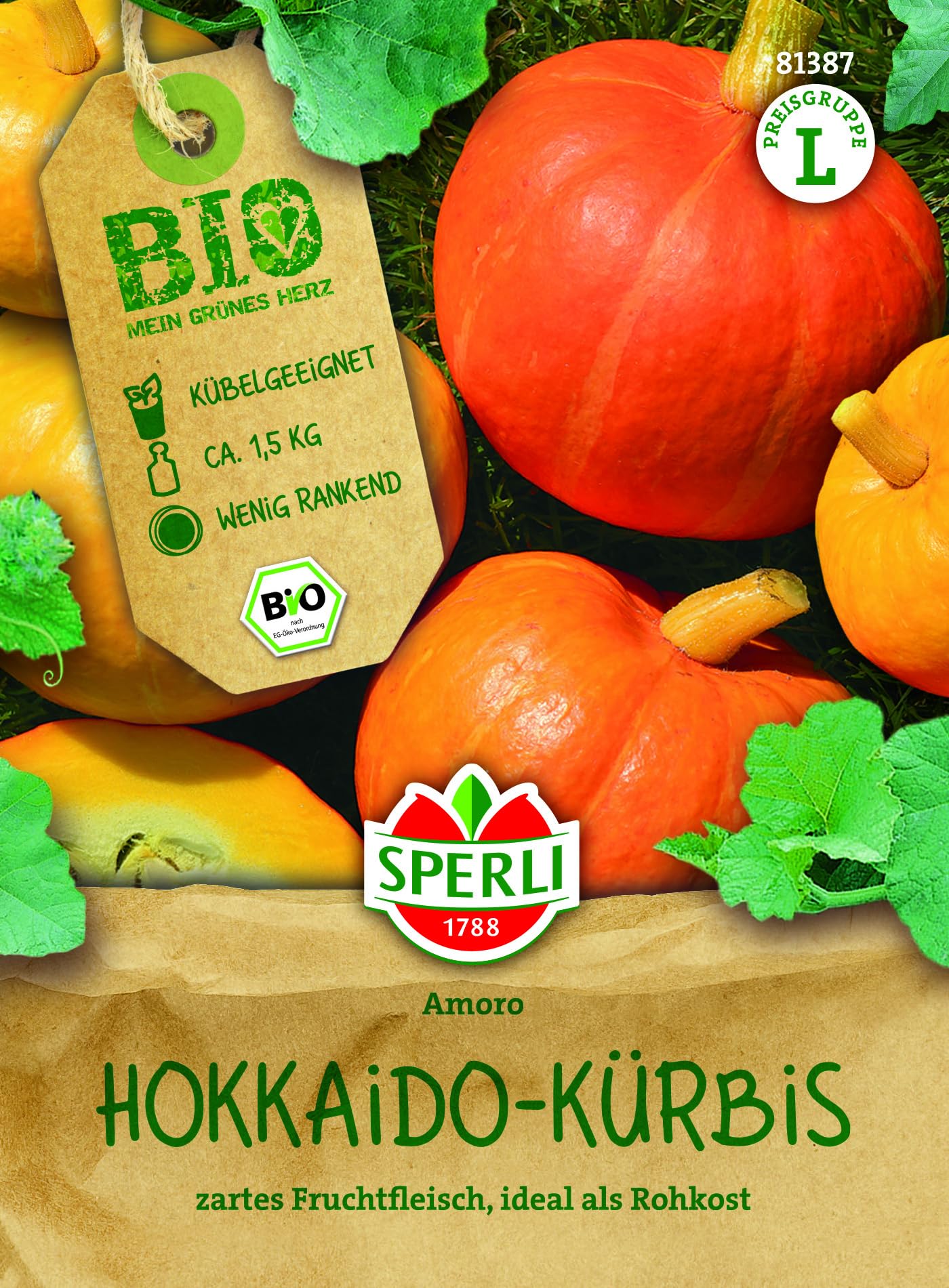 sperli-bio-snackpaprika-flynn-81870-gem-sesaat image 6