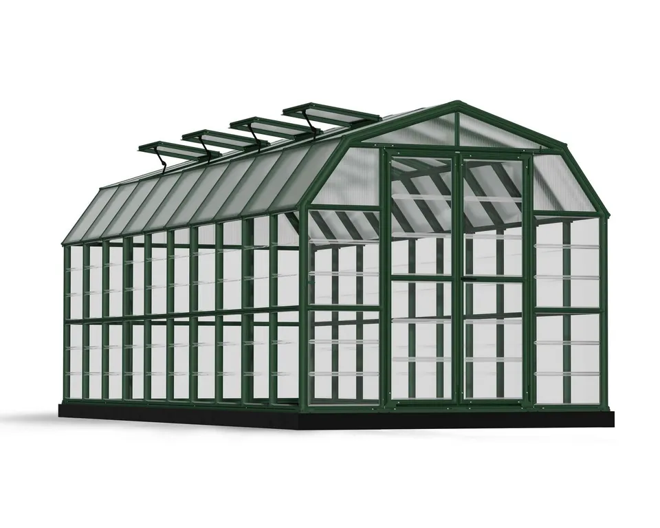 palram-canopia-grand-gardener-gew-chshaus-16-8-m image 1