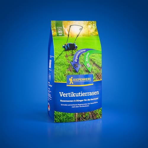kiepenkerl-1085282-herbstrasen-rasensaat-f-r-nachsaat-neuansaat image 8