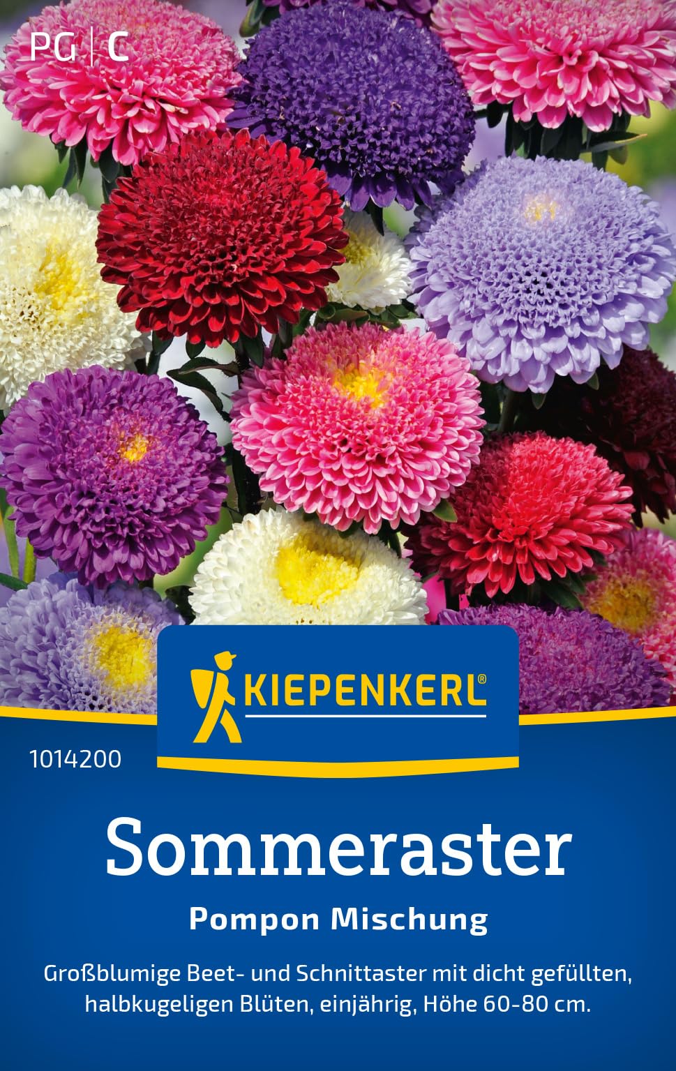 kiepenkerl-strandfliedersamen-statice-mischung-1017900-einj-hrige-blumensamen-f- image 7