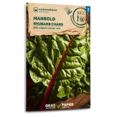 samen-maier-bio-mangold-rhubarb-chard-gem-sesamen image 3