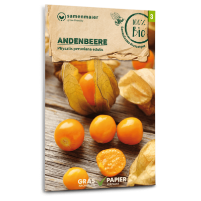 samen-maier-bio-andenbeere-saatgut image 3