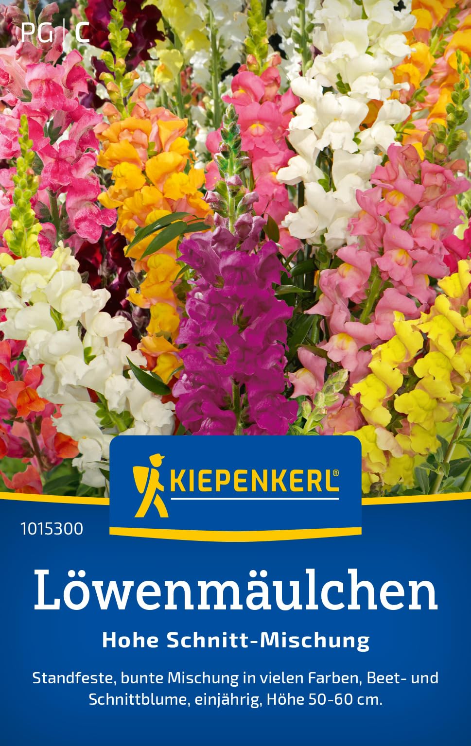 kiepenkerl-l-wenm-ulchen-hohe-schnitt-mischung-blumensamen image 1