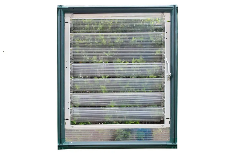 palram-canopia-seiten-lamellenfenster-f-r-eco-grow-grand-hobby-gew-chsh-user image 1
