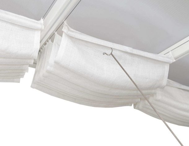 palram-canopia-stores-f-r-pergola-pergola-zubeh-r image 2