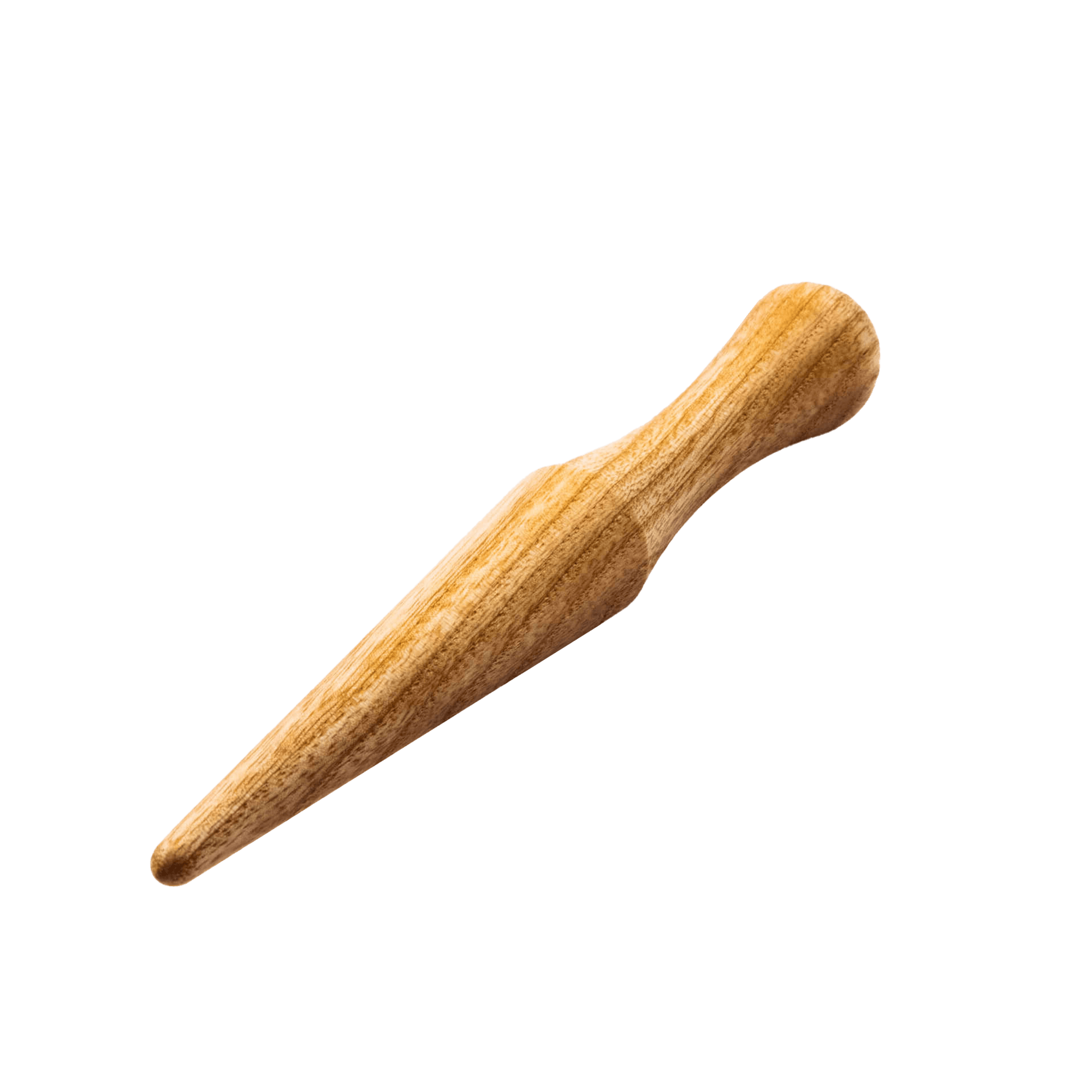 samen-maier-pikierstab-aus-ge-ltem-eschenholz image 1