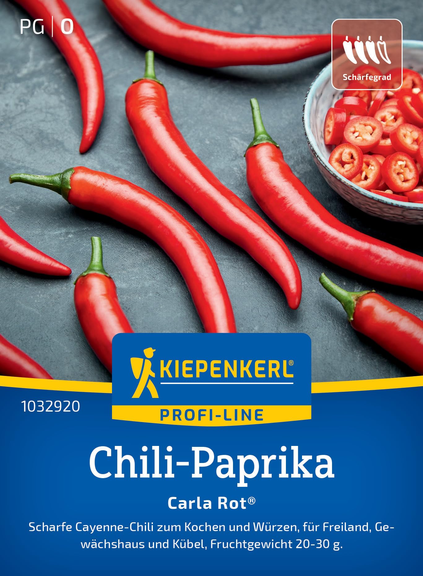kiepenkerl-chili-paprika-carla-rot-1032920-gem-sesaat image 1