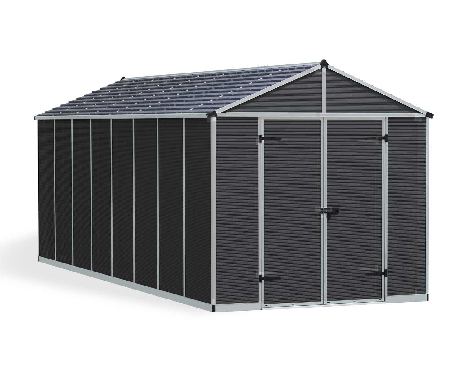palram-canopia-rubicon-gartenhaus-14-2-m image 1
