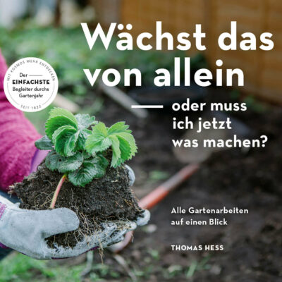 samen-maier-w-chst-das-von-allein-gartenbuch-thomas-he image 2
