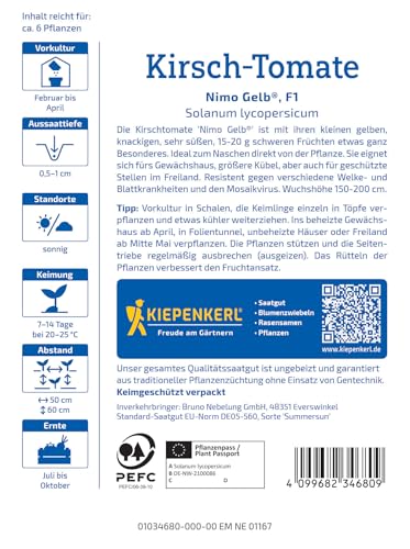 kiepenkerl-kirsch-tomatensamen-nimo-gelb-1034680-gem-sesaat image 8
