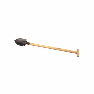 samen-maier-junior-spitzspaten-gartenspaten-f-r-kinder image 2