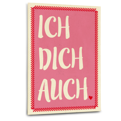 samen-maier-valentinstagskarte-ich-dich-auch-blumensamen-geschenkkarte image 6