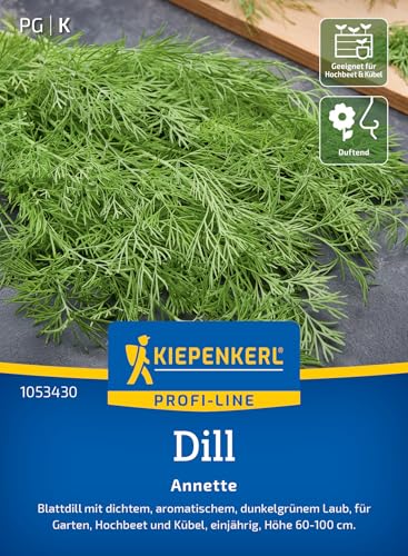 kiepenkerl-dillsamen-annette-1053430-kr-utersaat image 7
