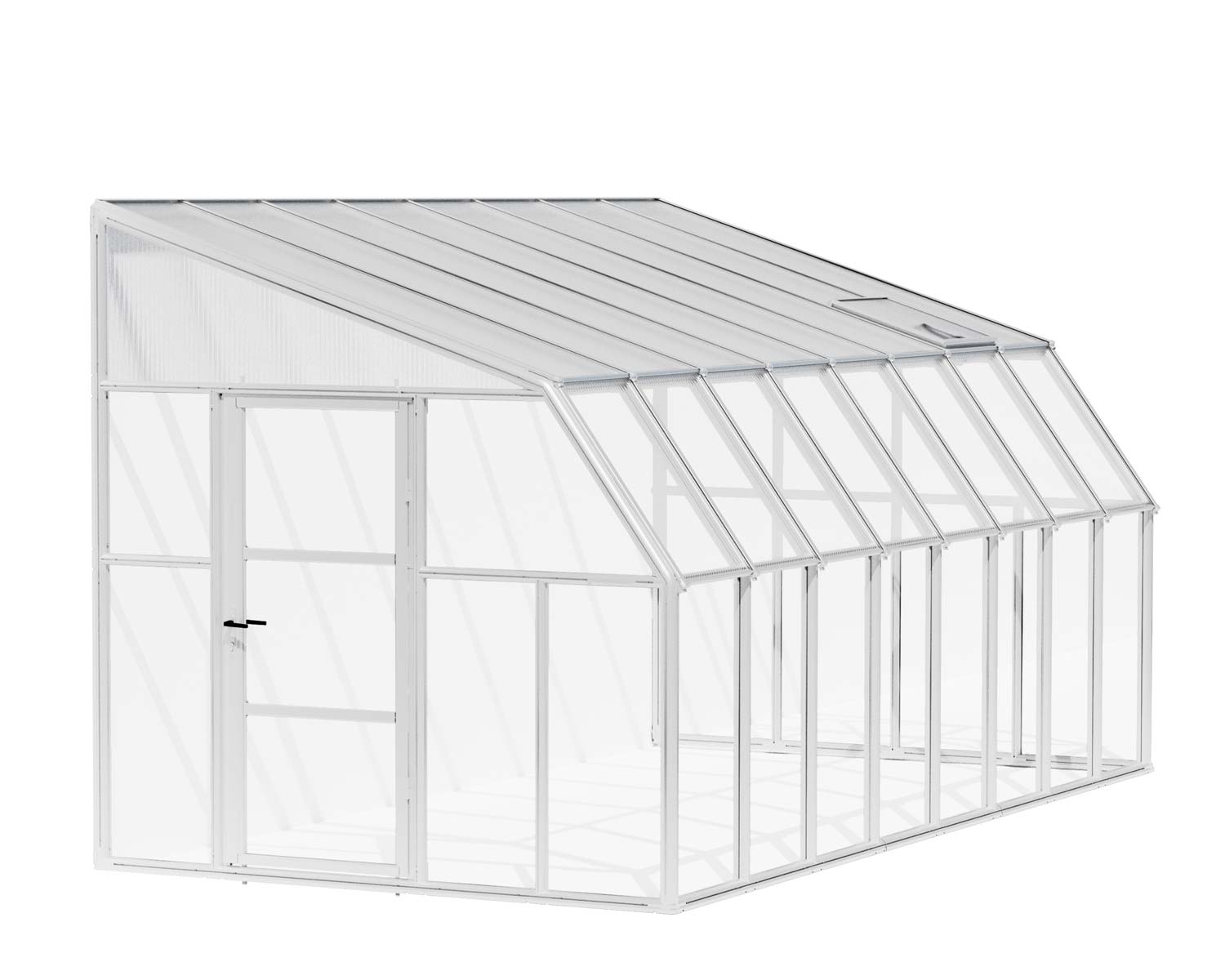 palram-canopia-sun-room-wintergarten-2-6-x-5-m image 1