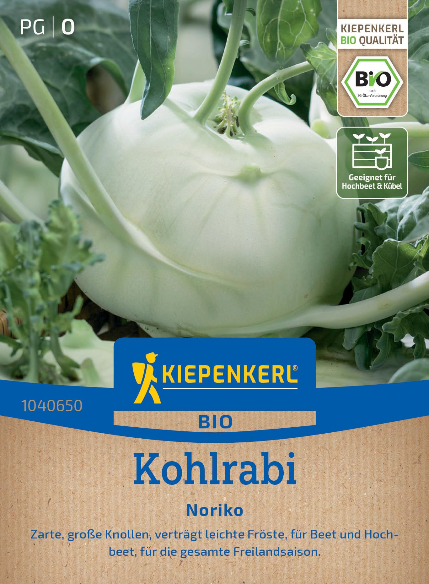kiepenkerl-bio-kohlrabisamen-noriko-1040650-gem-sesaat image 1